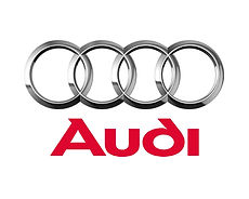 Audi-logo.jpg