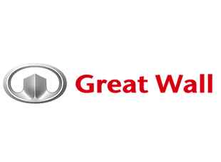 Great-Wall-logo-and-wordmark-1024x768.pn