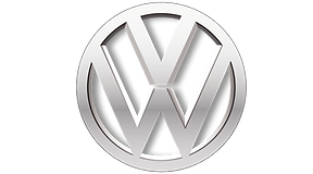 Volkswagen-logotipo.png