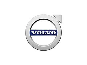 Volvo-logo-2014.png