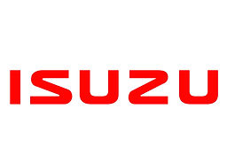 isuzu-cars-logo-emblem.jpg