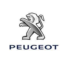 logo_peugeot.png