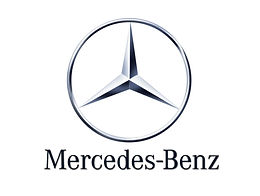 mercedes-benz-logo-amblem.jpg