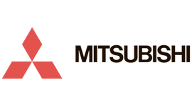 mitsubishi-symbol.png