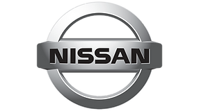 nissan-zeichen.png