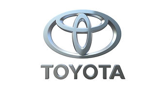 toyota-logo-3d-model.jpg